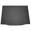 Vana do kufru Honda HR-V III 2021-2026 • gumová
