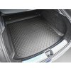 Vana do kufru Mercedes GLE C167 2020-2026 Kupé Plug-In Hybrid • zvýšený okraj
