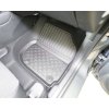 Gumové autokoberce Honda Jazz IV 2020-2026 • zvýšený okraj