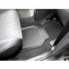 Gumové autokoberce Honda Jazz IV 2020-2026 • zvýšený okraj