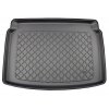 Vana do kufru Opel Astra L 2022-2026 Hatchback pevné dolní dno • zvýšený okraj
