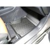 Gumové autokoberce Subaru Outback VI 2020-2026 • zvýšený okraj