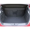 Vana do kufru Peugeot 308 III 2022-2026 Hatchback • zvýšený okraj