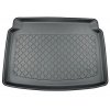 Vana do kufru Peugeot 308 III 2022-2026 Hatchback • zvýšený okraj