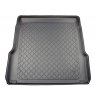 Vana do kufru Peugeot 308 III 2022-2026 Combi dolní nepolohovatelné dno • zvýšený okraj