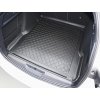 Vana do kufru Peugeot 308 III 2022-2026 Combi dolní nepolohovatelné dno • zvýšený okraj