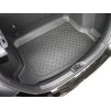 Vana do kufru Honda Civic XI 2022-2026 e:HEV • zvýšený okraj