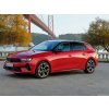 Opel Astra 2022 1024 11