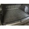 Vana do kufru BMW X1 U11 2023-2026 • gumová
