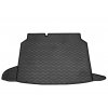 Vana do kufru Toyota Yaris Cross 2021-2026 • gumová
