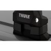 Thule Zvyšovací gumy 30 mm