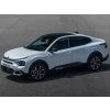 Citroen C4 X 2023 1024 03