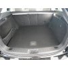 Vana do kufru Mazda CX-60 2022-2026 • zvýšený okraj