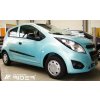 8889(1) bocni listy dveri chevrolet spark 2012 2015