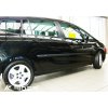 8902(4) bocni listy dveri opel zafira c tourer 2012 2019