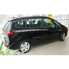 8902(3) bocni listy dveri opel zafira c tourer 2012 2019
