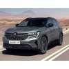 Renault Austral 2023 1024 09