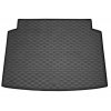 Vana do kufru Opel Astra L 2022-2026 Hatchback dolní nepolohovatelné dno • gumová