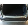 Kryt prahu pátých dveří Ford Kuga III 2020-2026 Titanium • nerez • AVISA