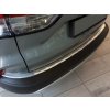 Kryt prahu pátých dveří Ford Kuga III 2020-2026 Titanium • nerez • AVISA