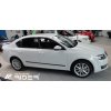 8916(4) bocni listy dveri skoda octavia iii 2013 2020 ltb