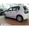 8923(1) bocni listy dveri vw up 5d 2012 2020