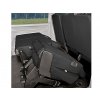 Autopotahy VW Transporter T5 2003-2015 • 2. řada • 1+2 místa