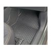 Gumové autokoberce Toyota Aygo X 2022-2026