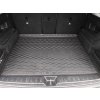 Vana do kufru Mercedes EQB X243 2022-2026 • gumová