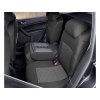 Autopotahy Škoda Yeti 2009-2017 • 5 míst