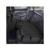 Autopotahy Fiat Doblo II 2015-2021 • 5 míst • zadní 1+2