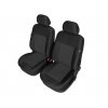 Autopotahy Audi A4 B8 2008-2015 • přední