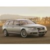 8999(7) kryt prahu patych dveri audi a6 c6 2005 2011 avant