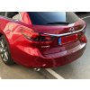 Kryt prahu pátých dveří Mazda 6 2013-2025 Combi
