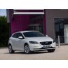 9014(3) vana do kufru volvo v40 2012 2019 hatchback horni poloha protiskluzova