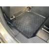 Gumové autokoberce Nissan X-Trail T33 2022-2026 e-Power