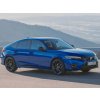 Honda Civic eHEV EU Version 2023 1024 03
