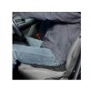 Podsedák do auta Napoleon • ergonomický