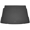 Vana do kufru Peugeot 408 2022-2026 • gumová