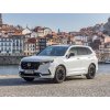 Honda CR V EU Version 2023 1024 04
