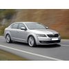 Stěrače Škoda Octavia III 2013-2020 • FLAT • sada 2 ks