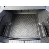 Vana do kufru BMW i4 2021-2026 Gran Kupé • zvýšený okraj