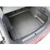 Vana do kufru BMW i4 2021-2026 Gran Kupé • zvýšený okraj