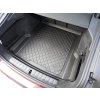 Vana do kufru BMW i4 2021-2026 Gran Kupé • zvýšený okraj