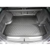Vana do kufru BMW 3 G21 2019-2026 Touring Plug-in Hybrid • zvýšený okraj