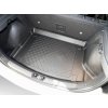 Vana do kufru Hyundai i30 III 2020-2026 Hatchback Mild-Hybrid • zvýšený okraj