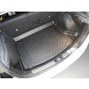 Vana do kufru Hyundai i30 III 2020-2026 Hatchback Mild-Hybrid • zvýšený okraj
