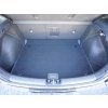 Vana do kufru Hyundai i30 III 2020-2026 Hatchback Mild-Hybrid • zvýšený okraj