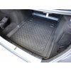 Vana do kufru Mercedes S W223 2021-2026 • zvýšený okraj