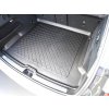 Vana do kufru Mercedes GLC II X254 2023-2026 • zvýšený okraj